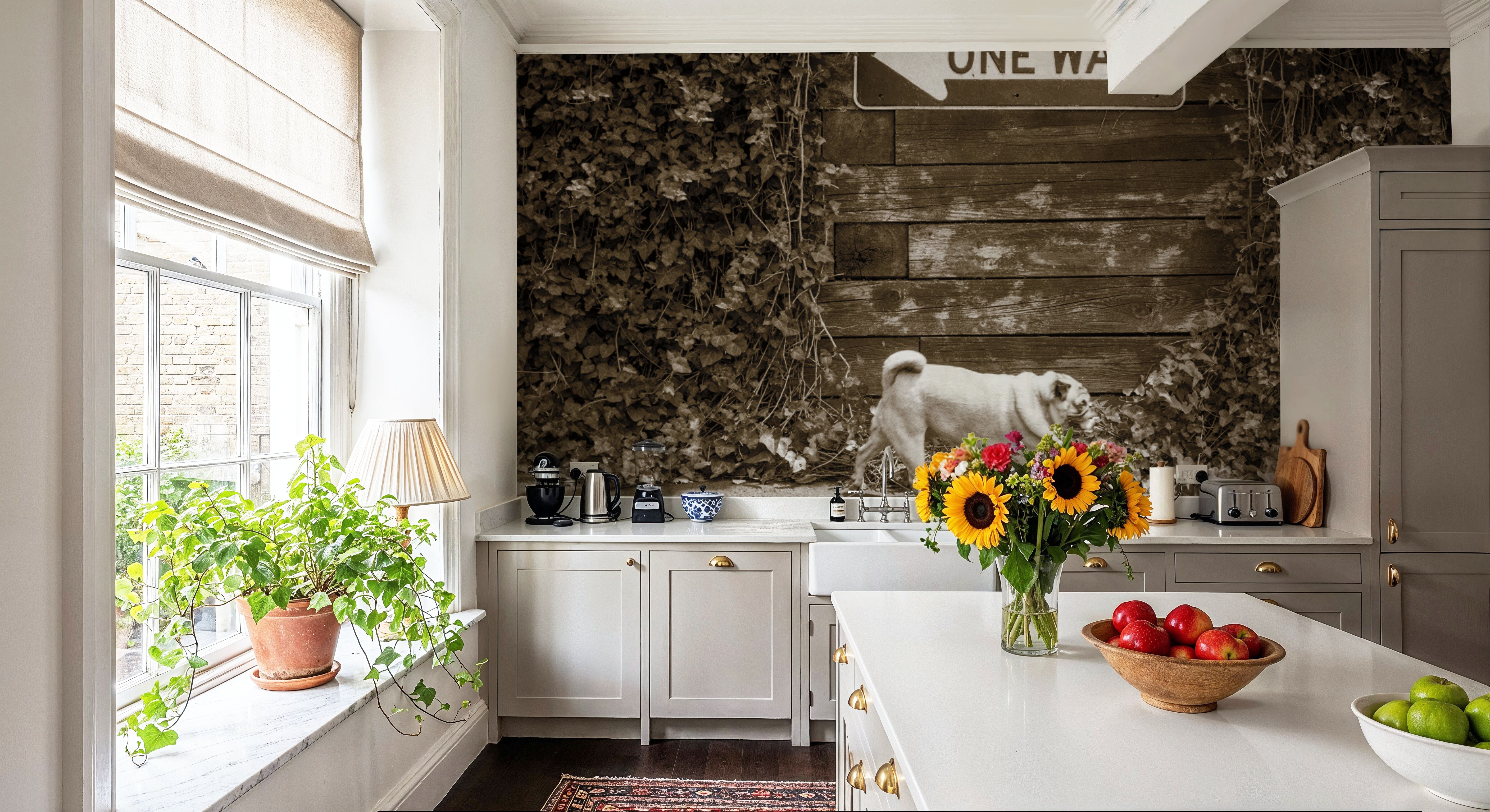Which Way