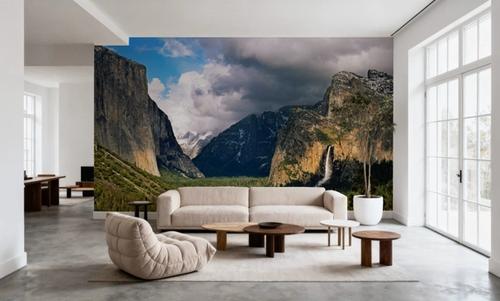Grand Yosemite