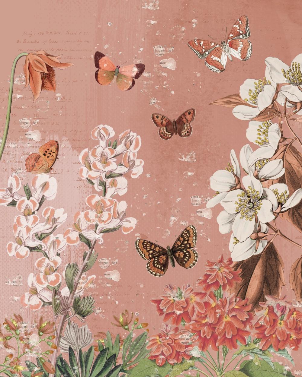 Flutter and Bloom III