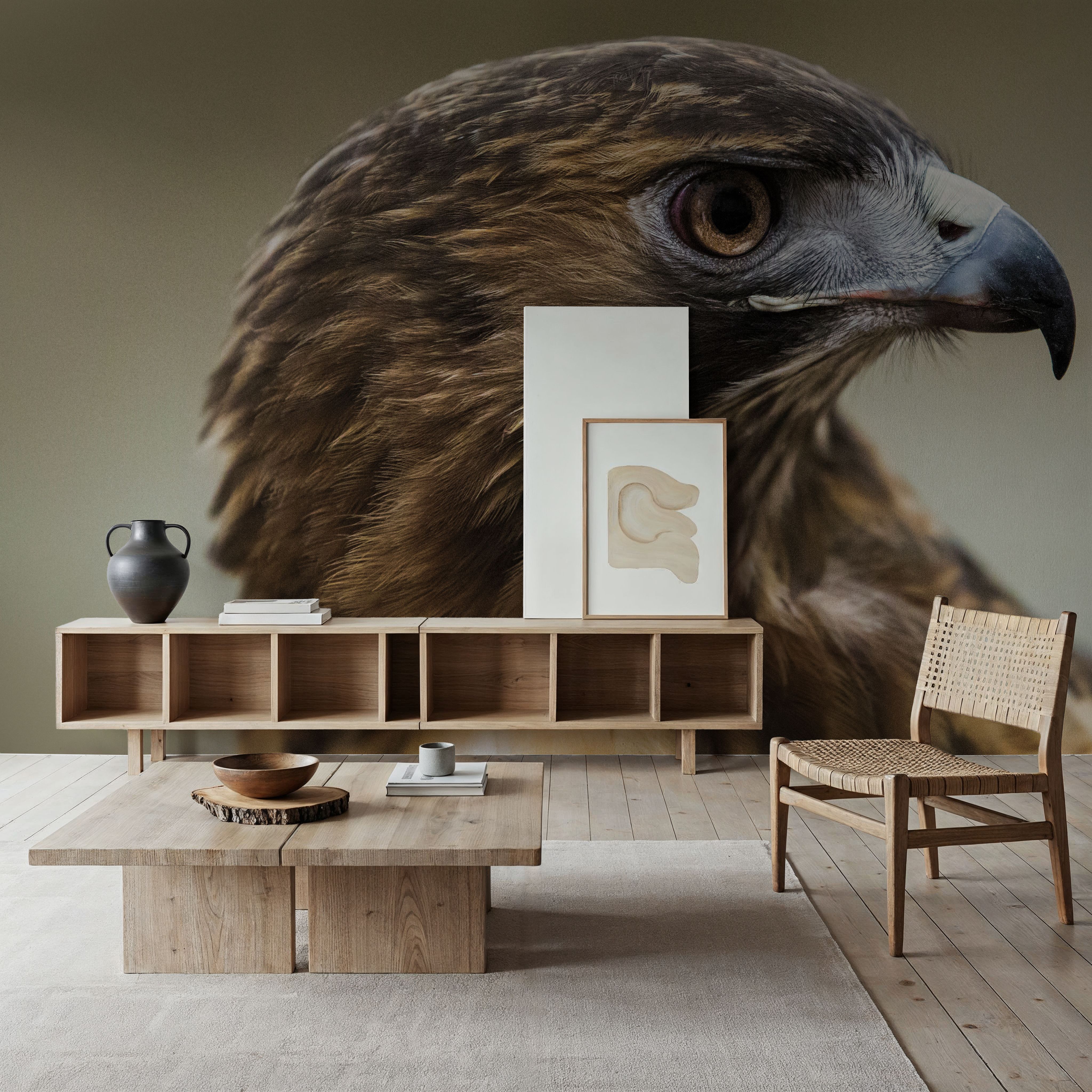 Hawkish