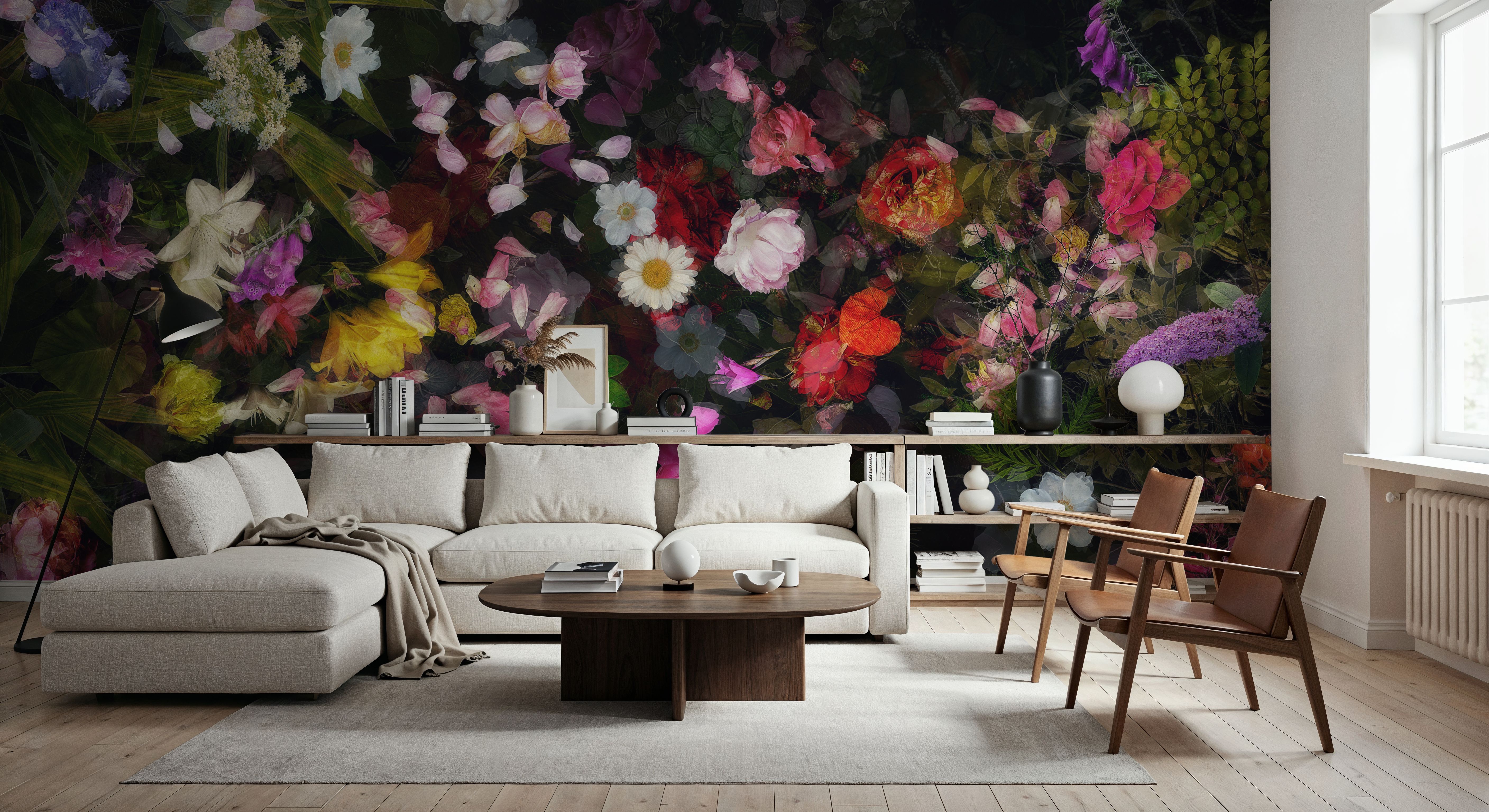 Trail of Dreams Black