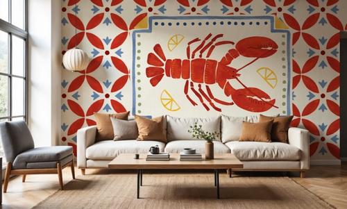 Shellfish Social III
