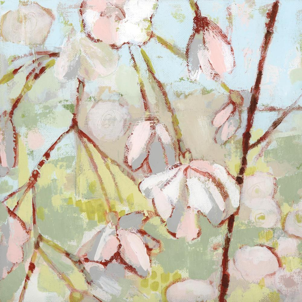 Weeping Cherry