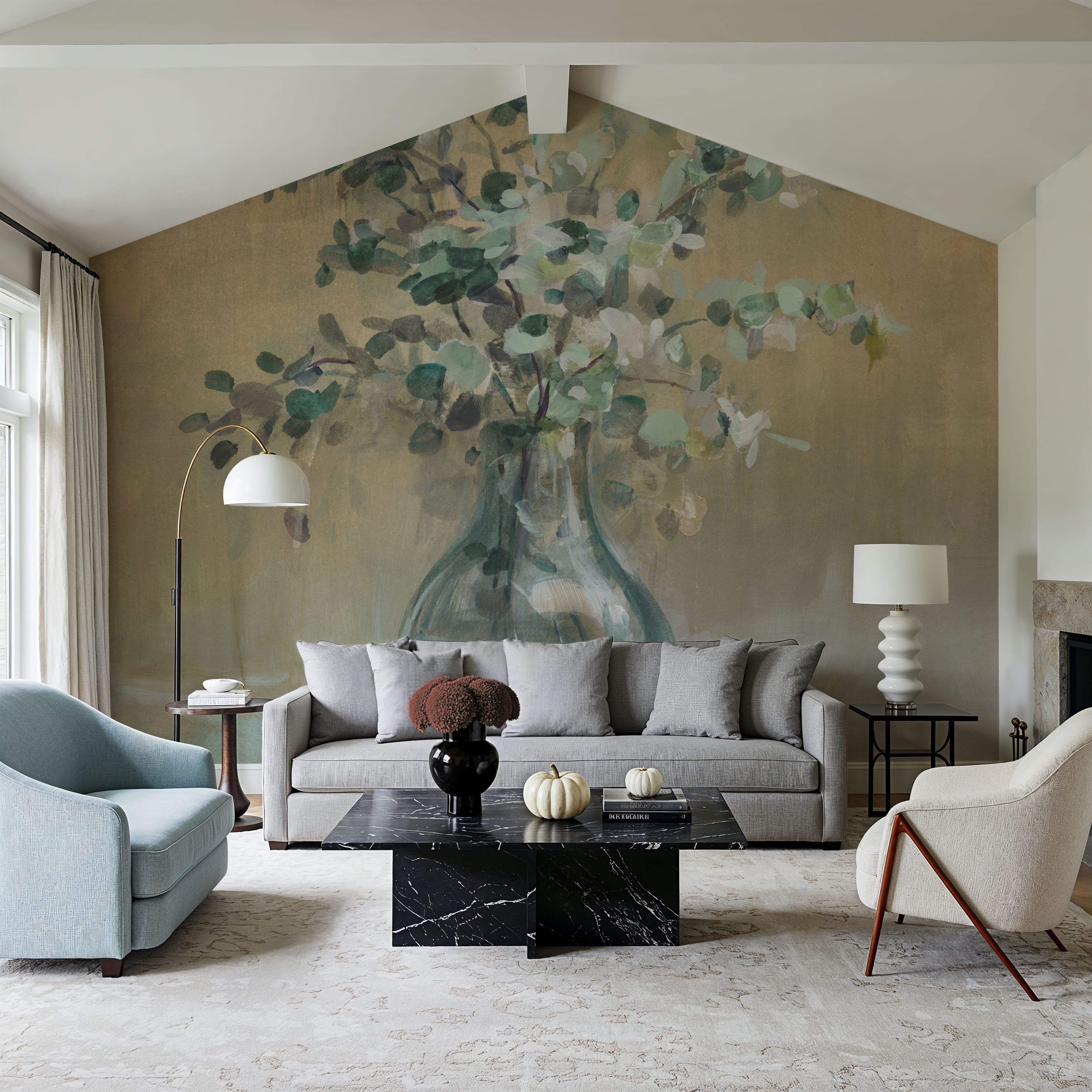 Scented Cutting Neutral