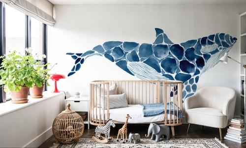 Killer Whale