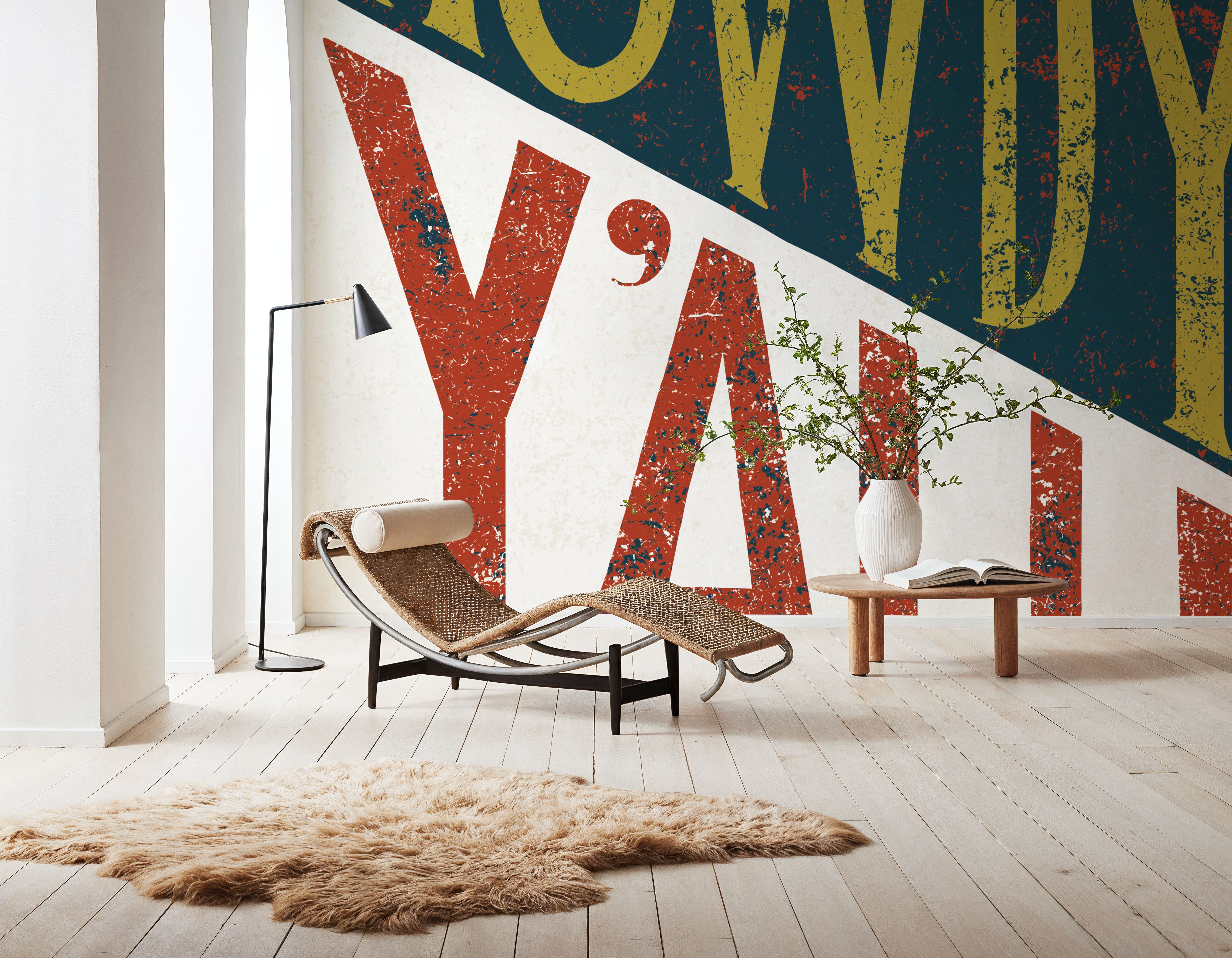 Southern Pride Sayings Howdy Yall