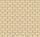Ginko Folly, Ochre Linen
