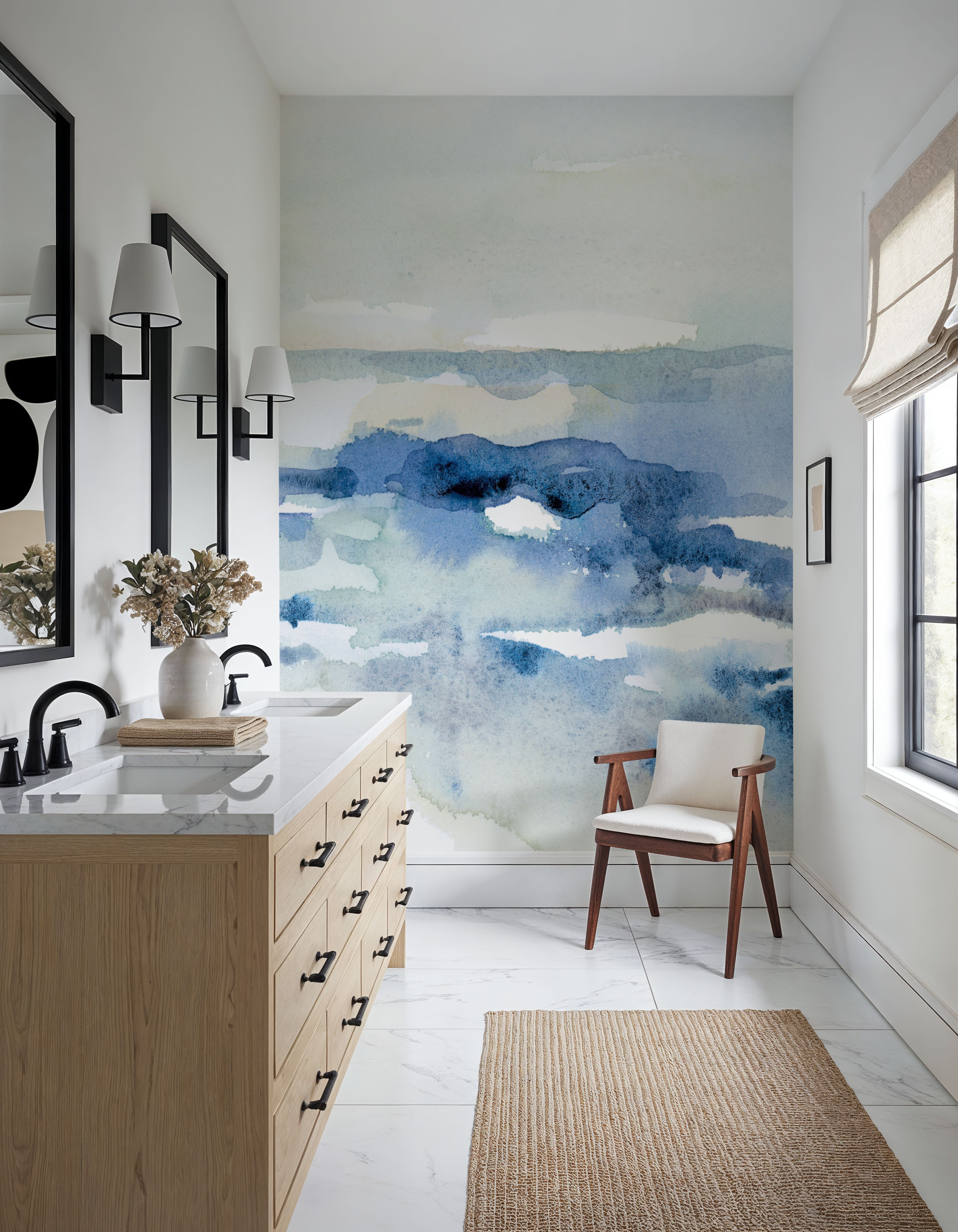 Sure Shoreline II