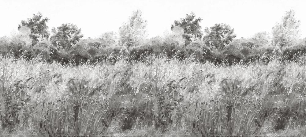 Meadow Whisper, Stone