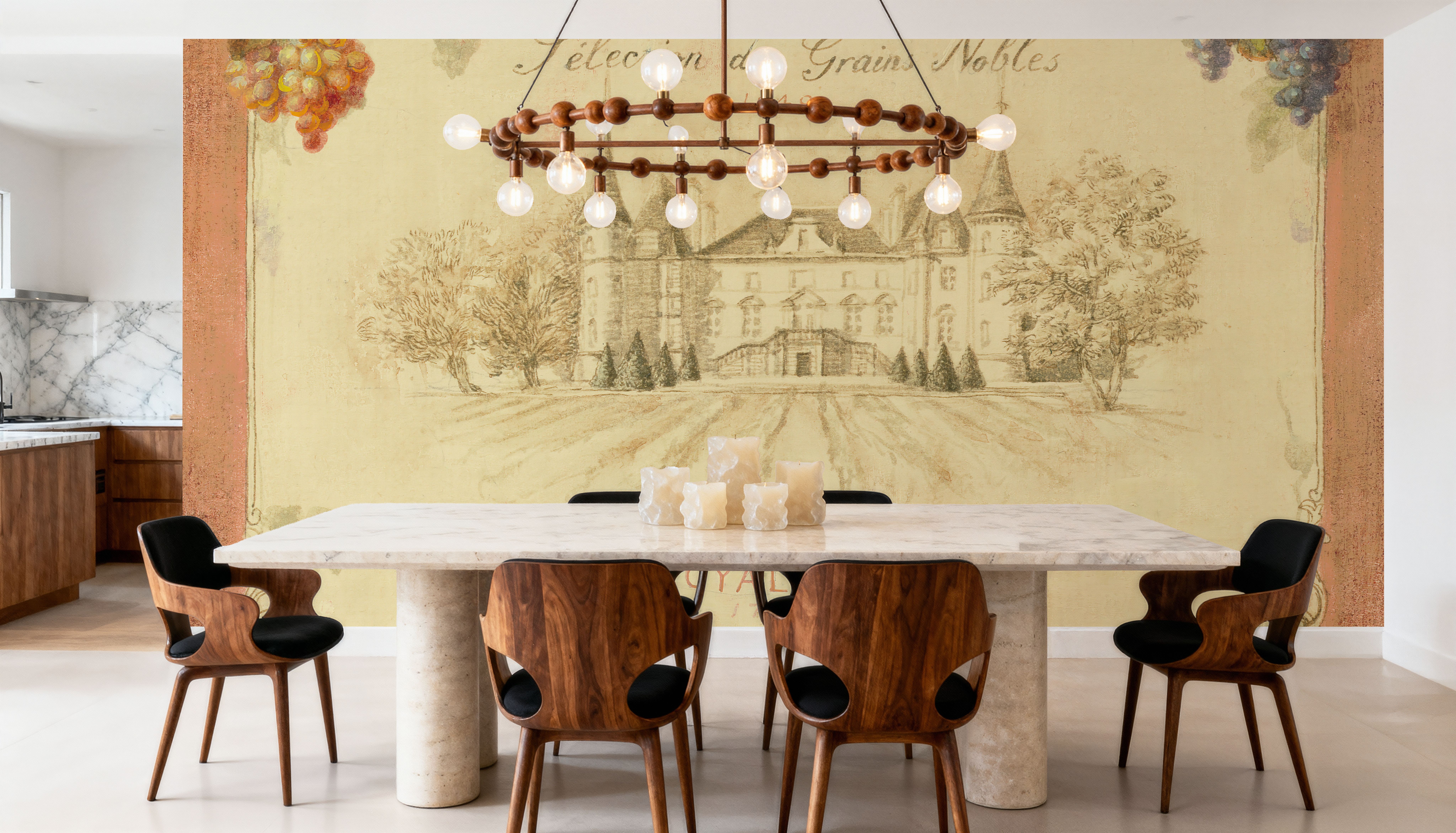 Chateau Royal de Chambort