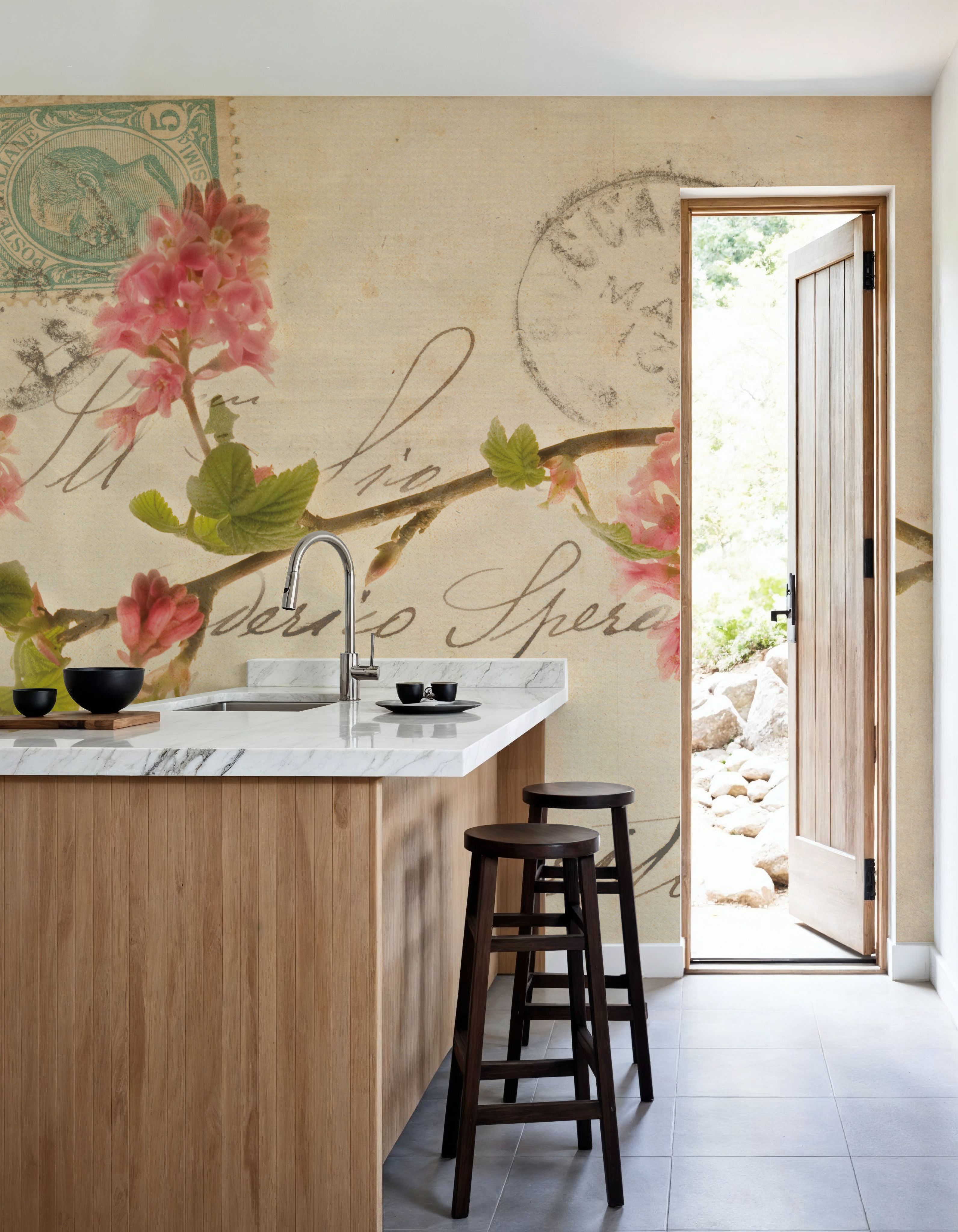 Letters to My Love III