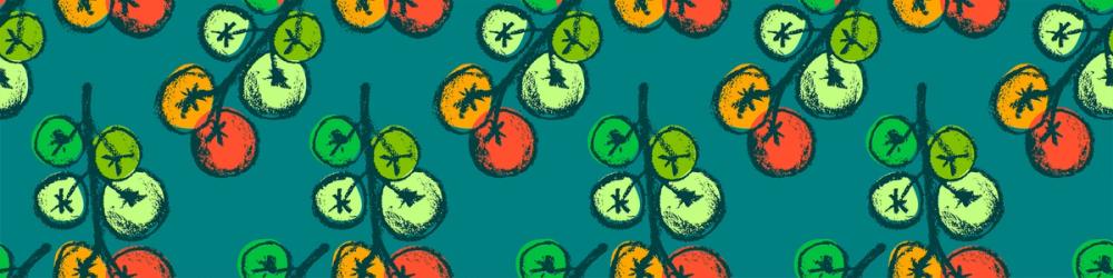 Cherry On Top on Repeat