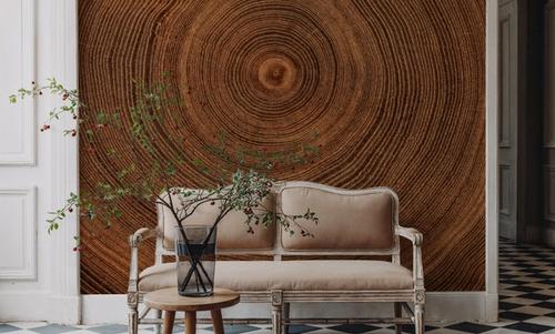 Timber Core