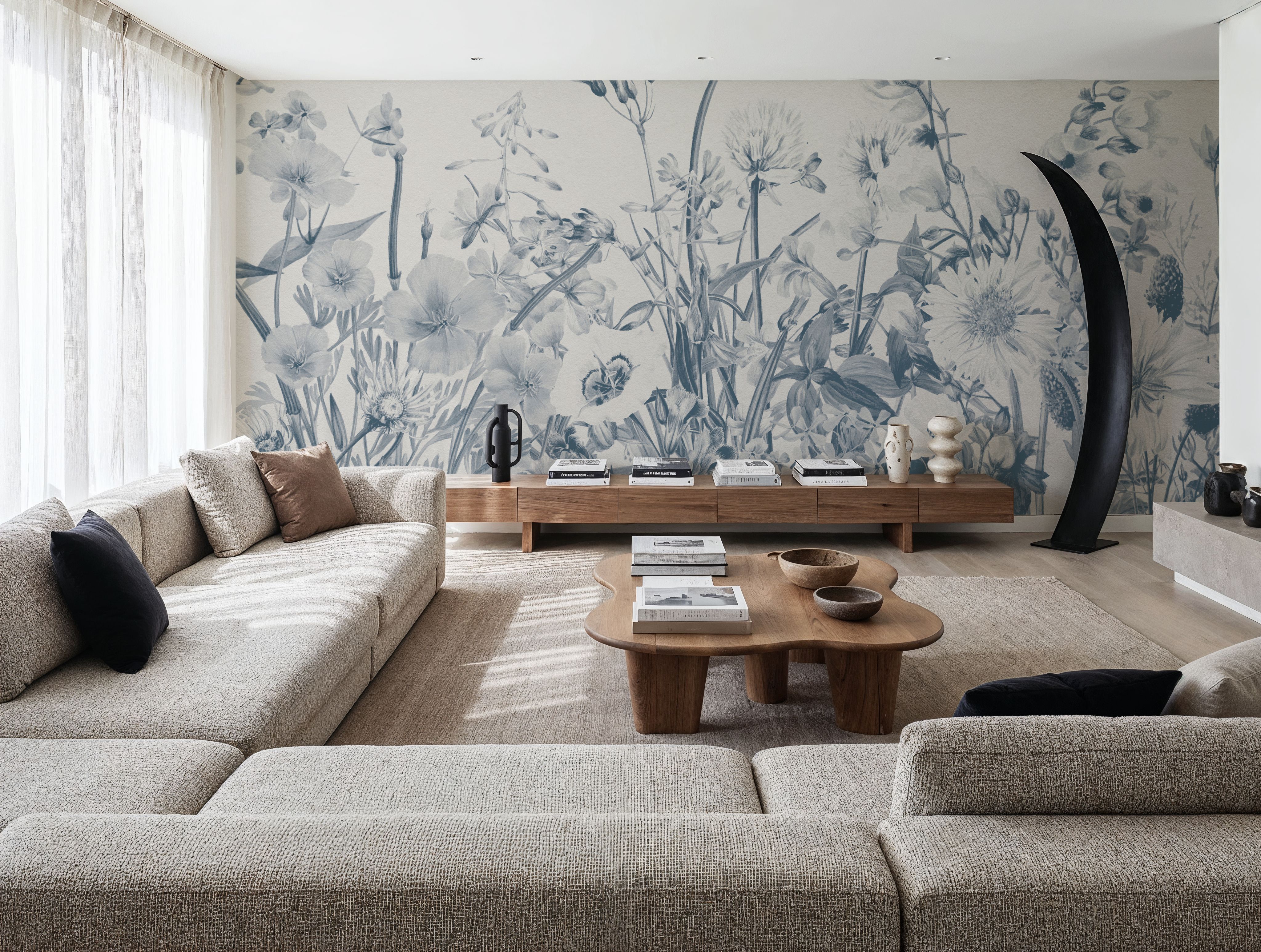 Chambre Separée