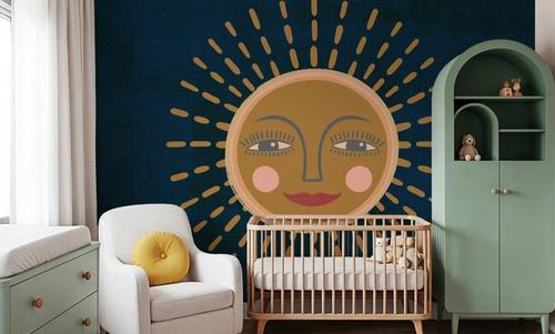 Dash Sun
