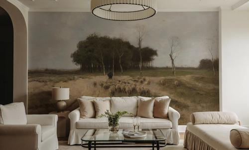 Laren Heath