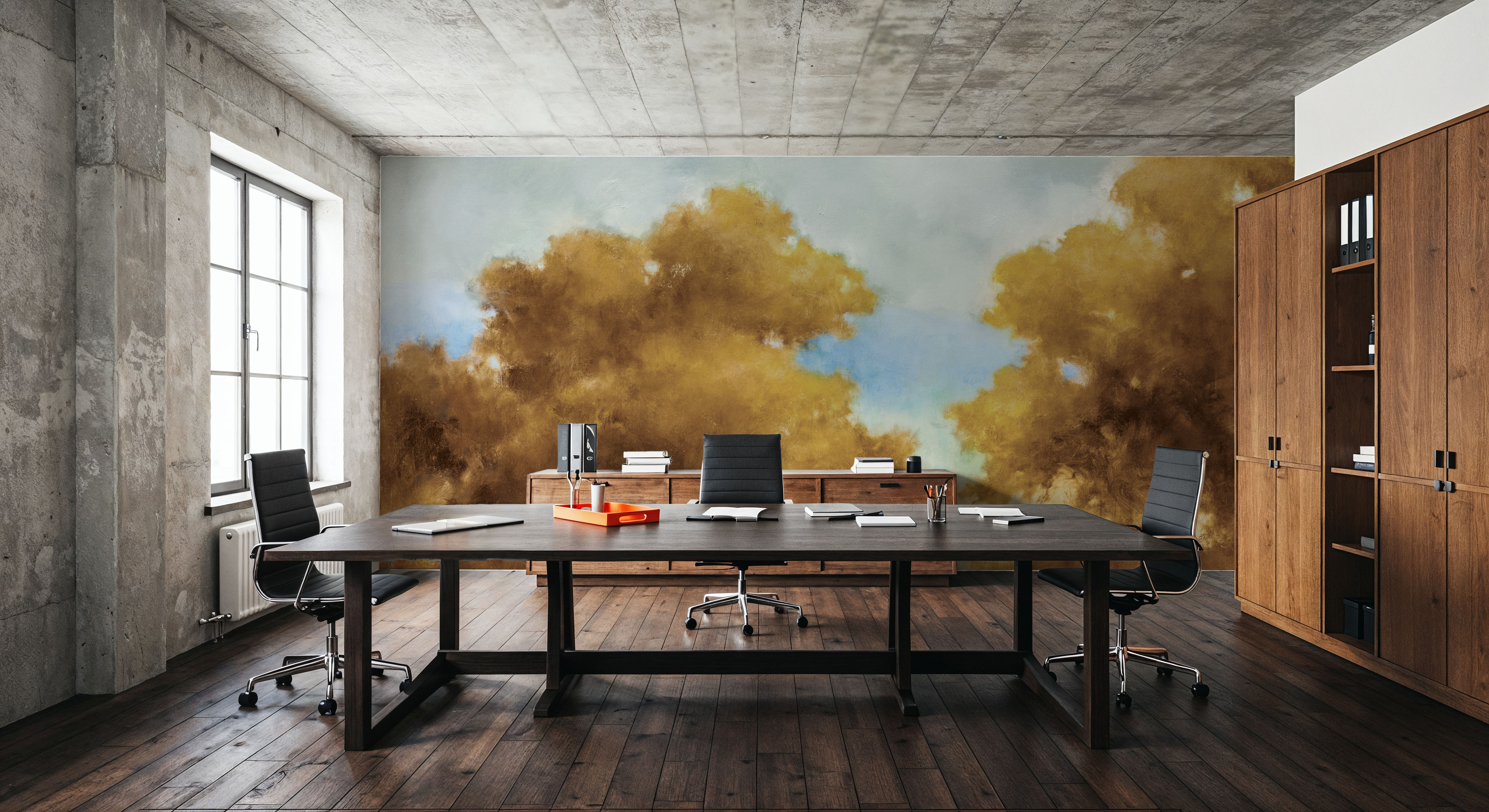 Rural Retreat