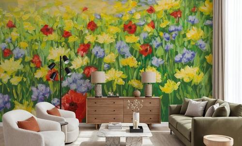 My Meadow