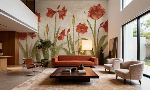 Amaryllis Army