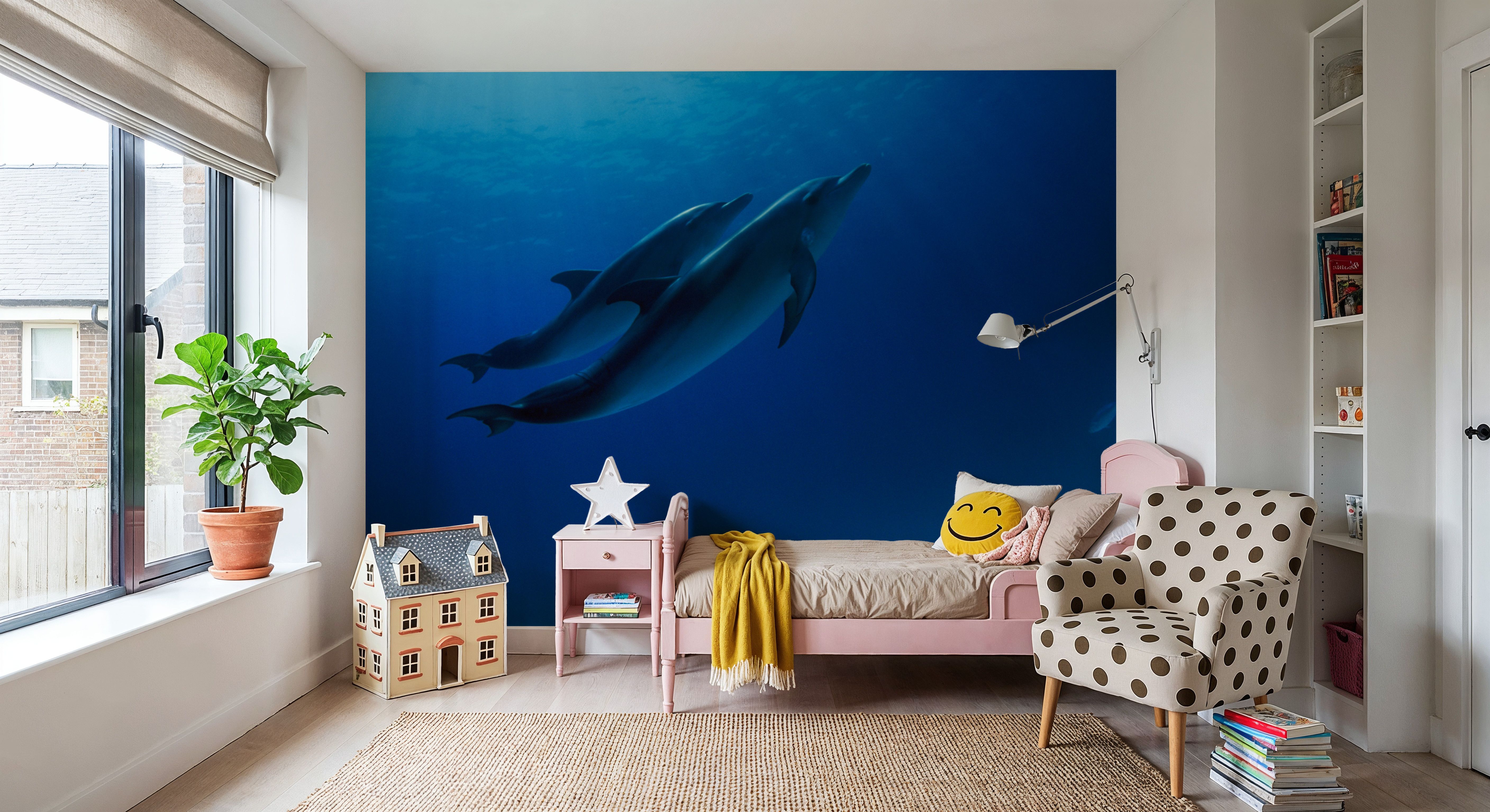 Ocean Harmony