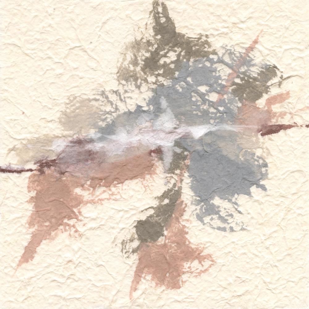 Tactile Simplicity II