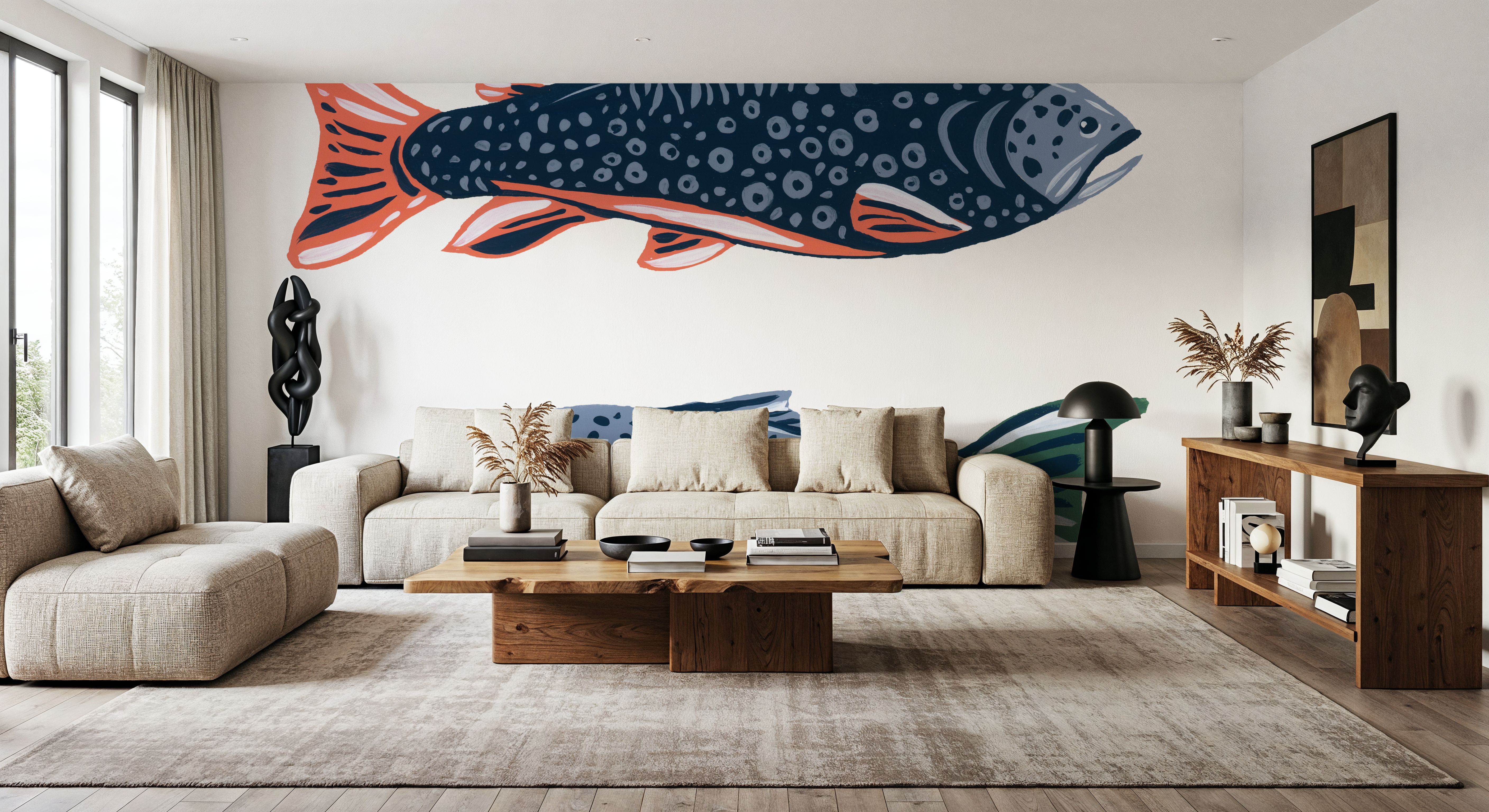 Catch of the Day VII