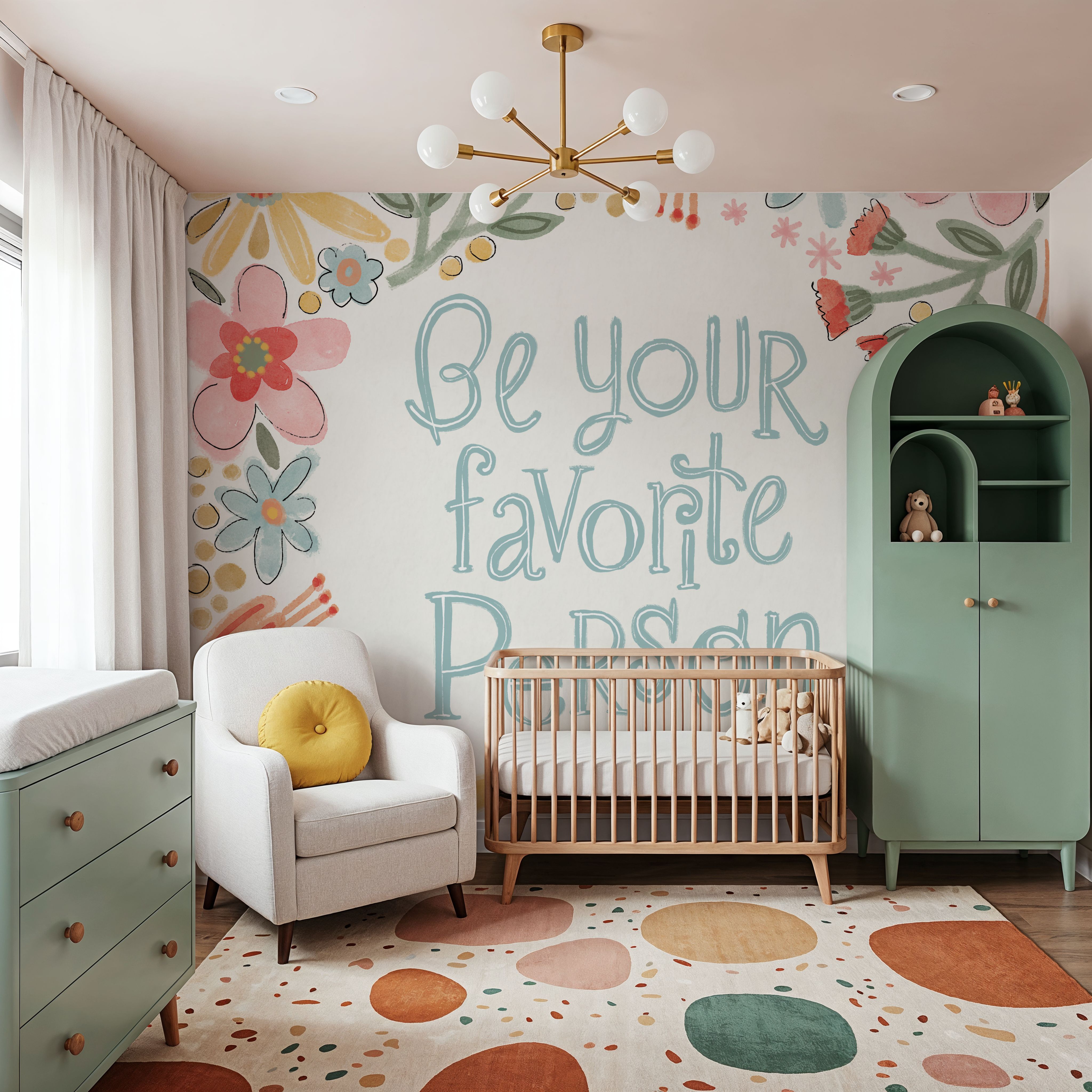 Stylish Sayings II