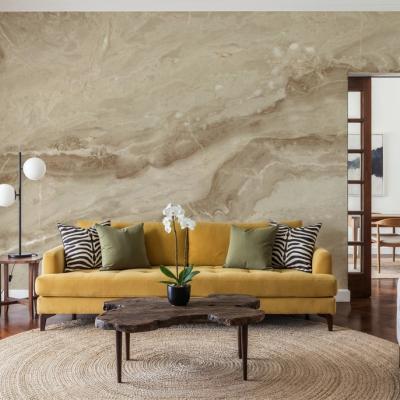 Crema Muscato Marble