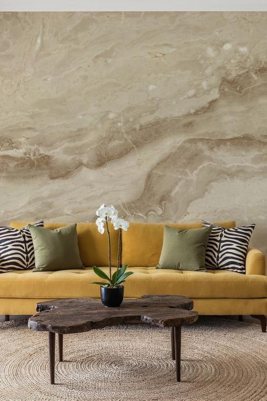 Crema Muscato Marble