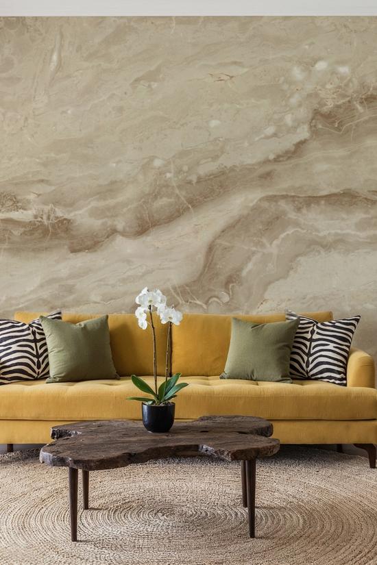 Crema Muscato Marble