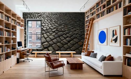 Ancient Cobblestone