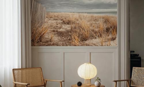 Atlantic Coast