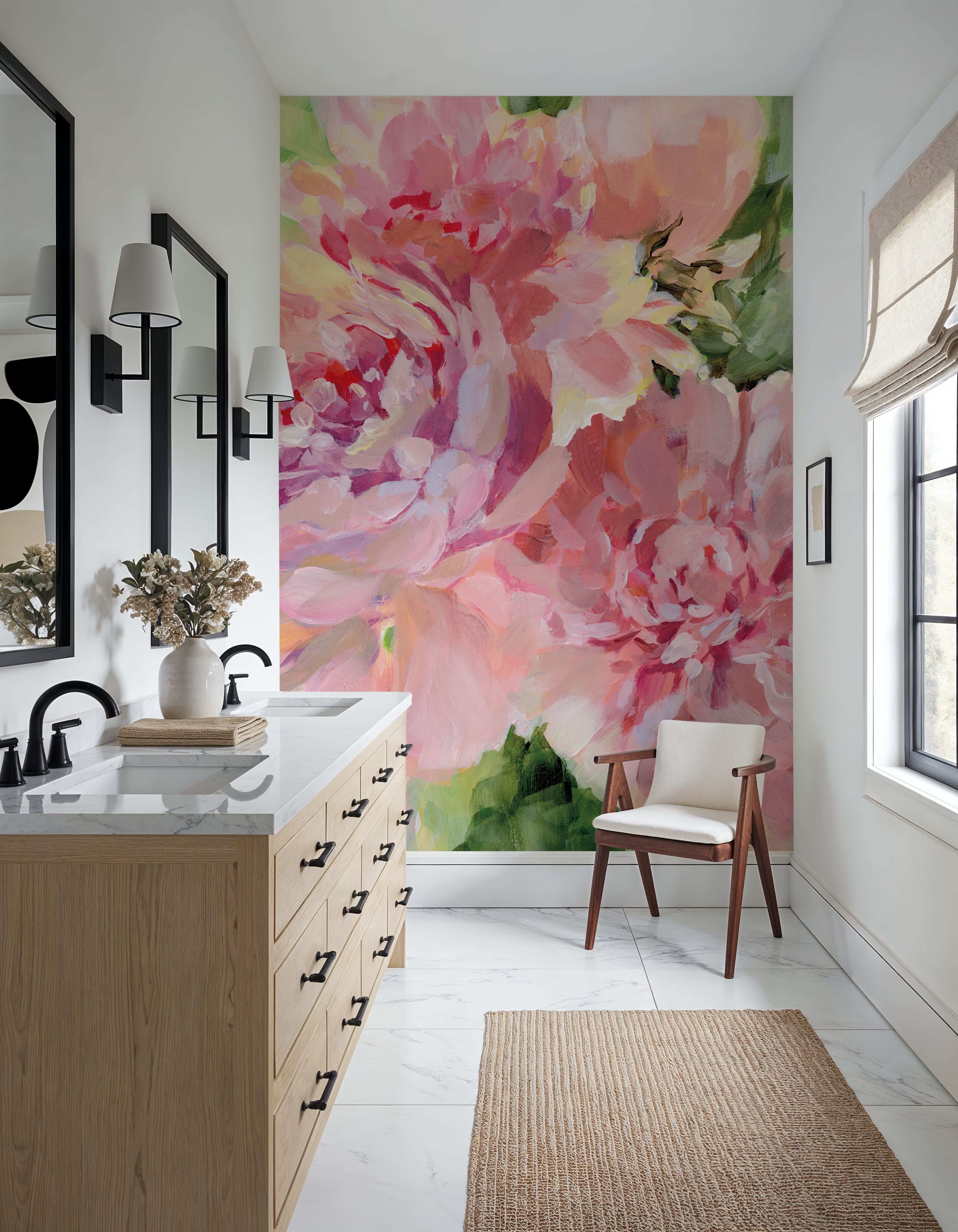 Sarahs Peony