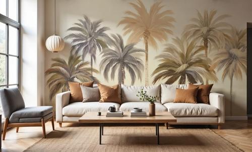 Calm Oasis