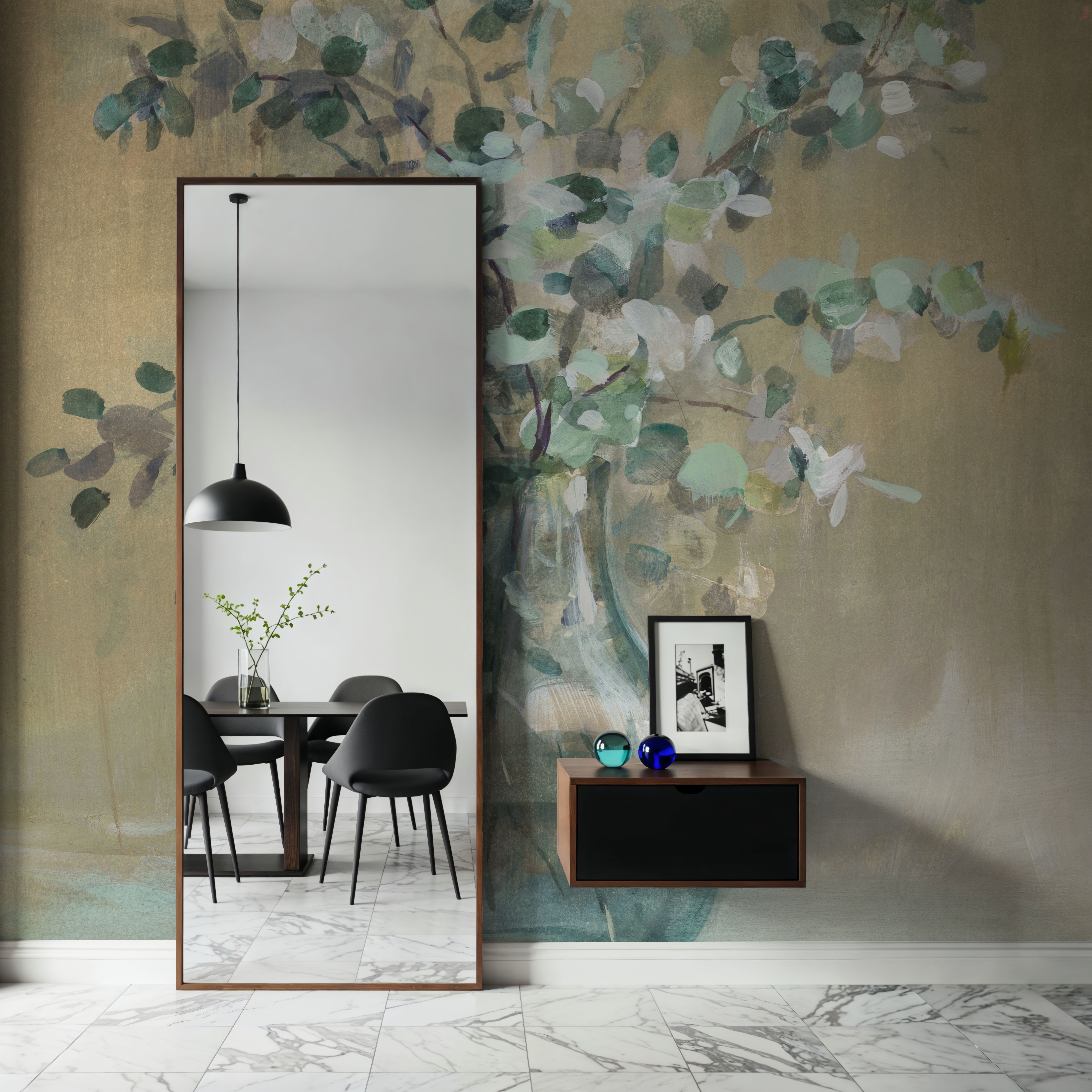 Scented Cutting Neutral