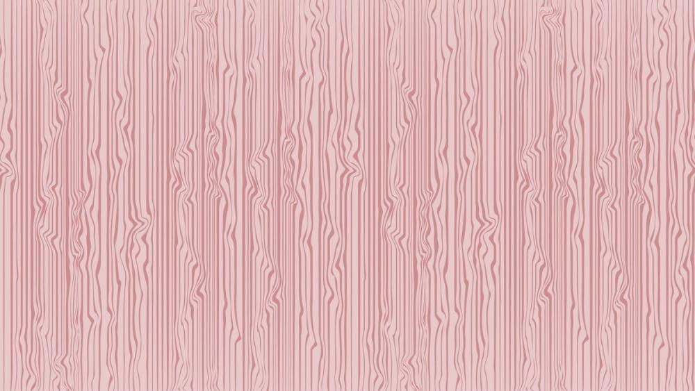 Veneer Lines, Pink
