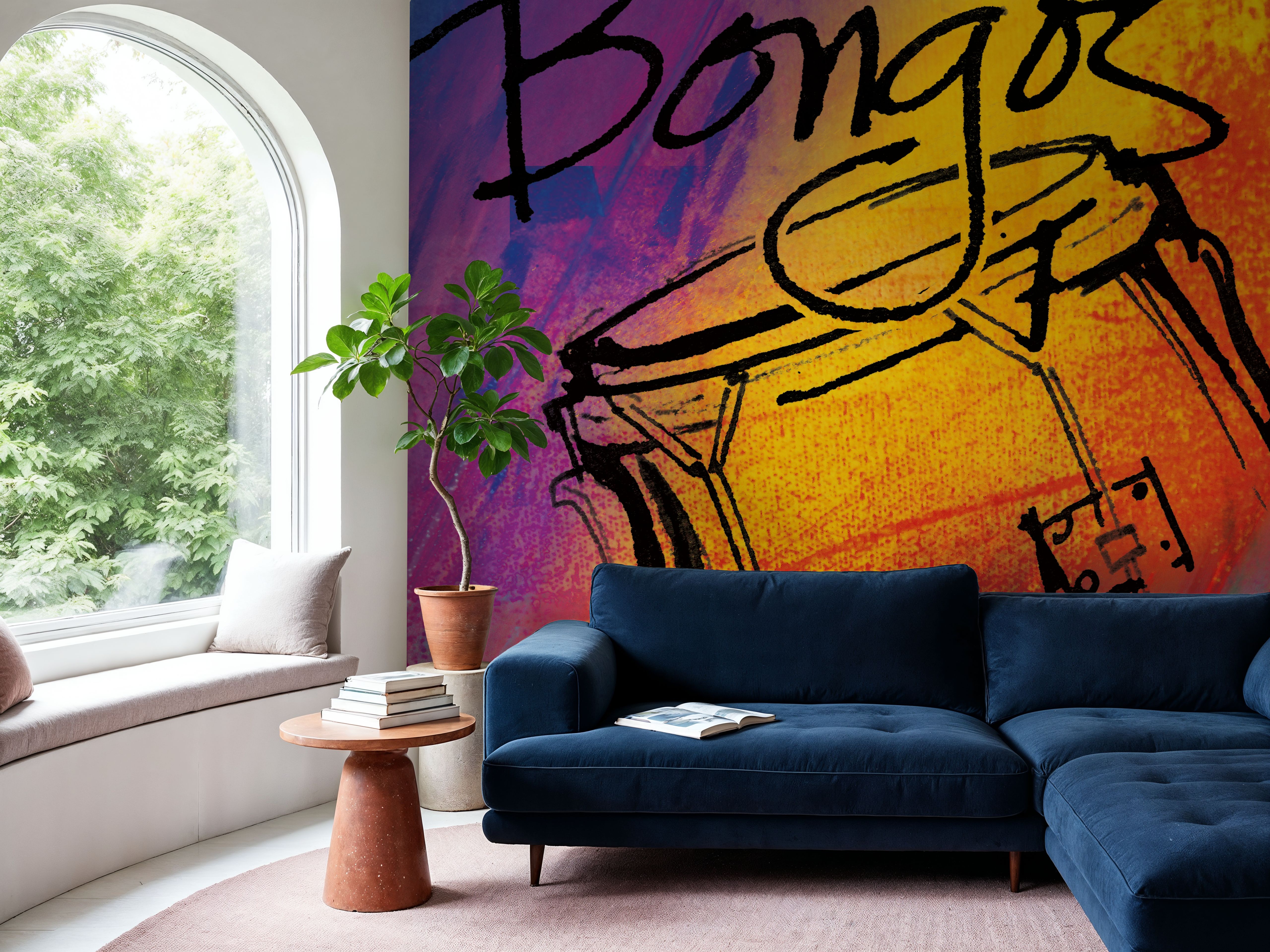 Bongo