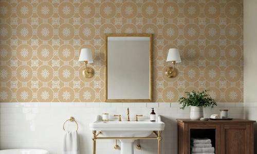 Amadora Connection Beige