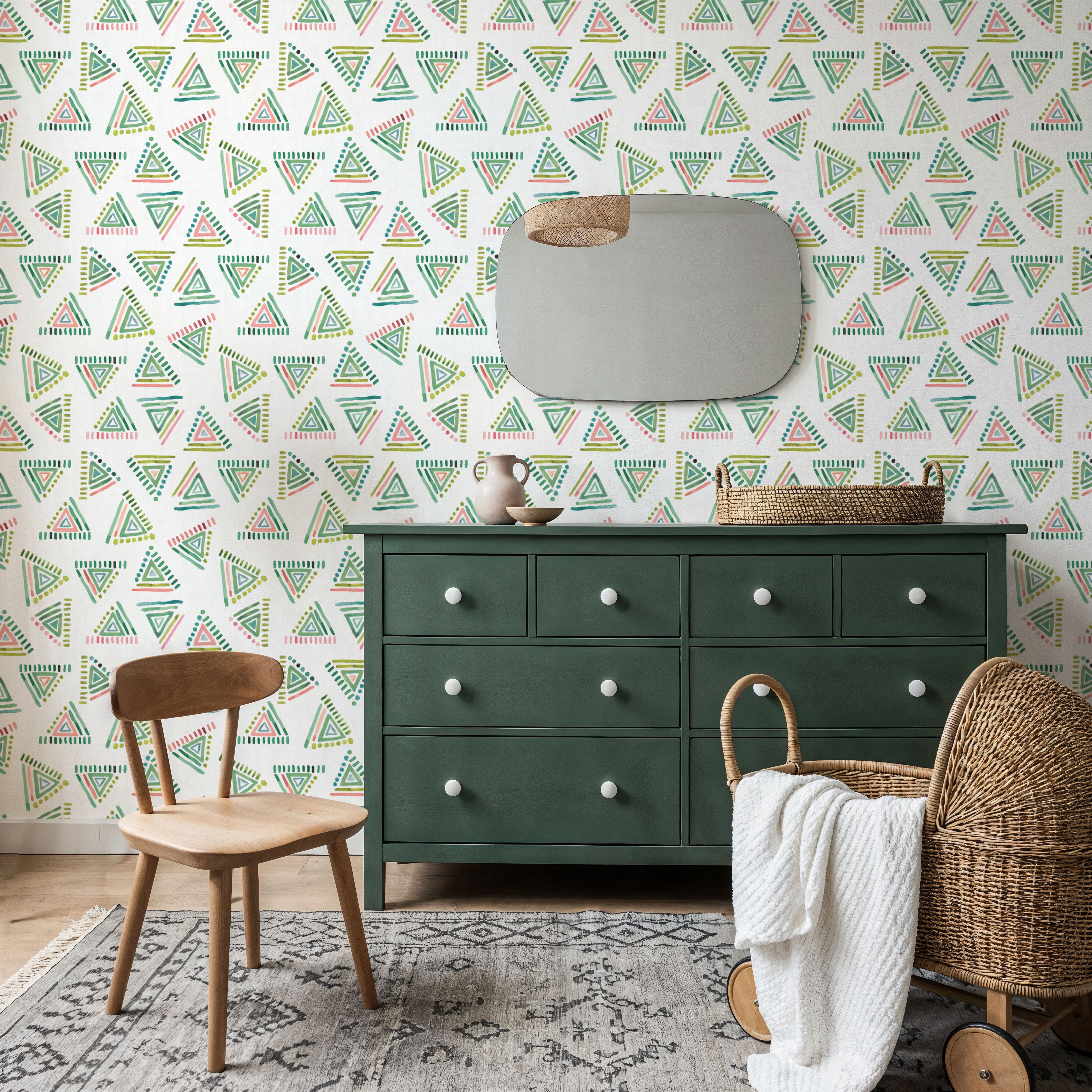 Paradise Spectacle Multi