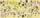 Floral Dream, Butter Yellow