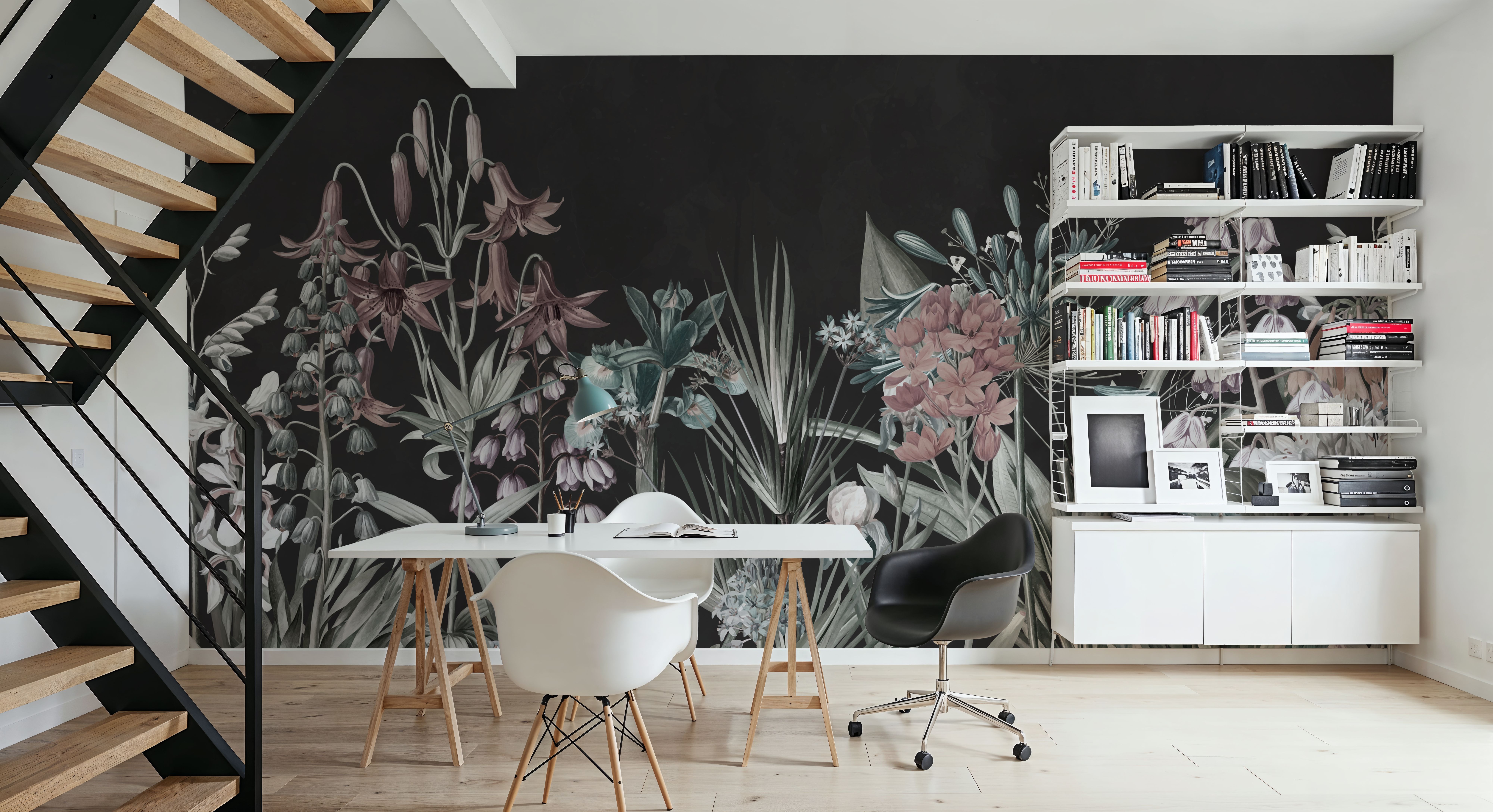 Field of Dreams Dark Rust