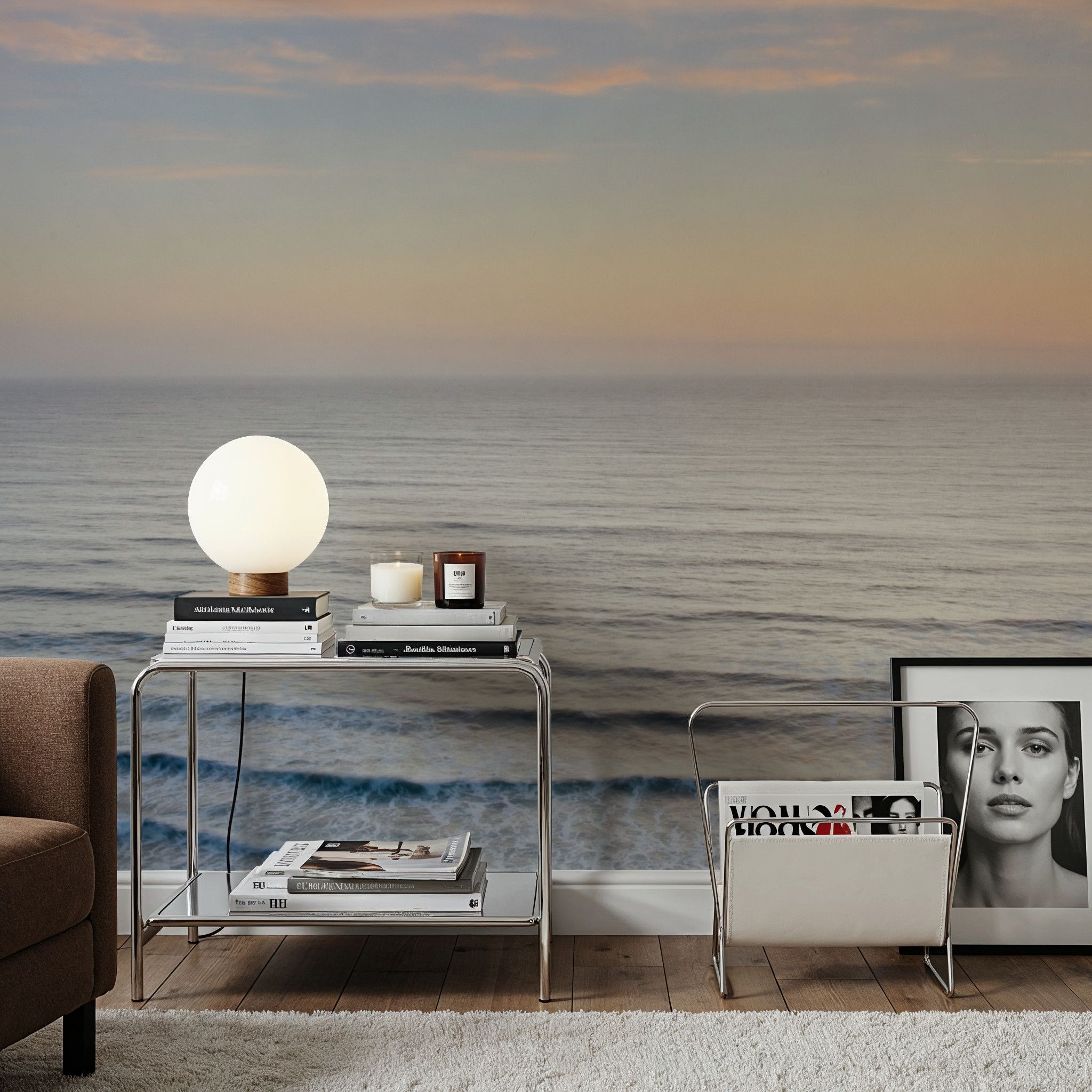 Del Norte Dreams