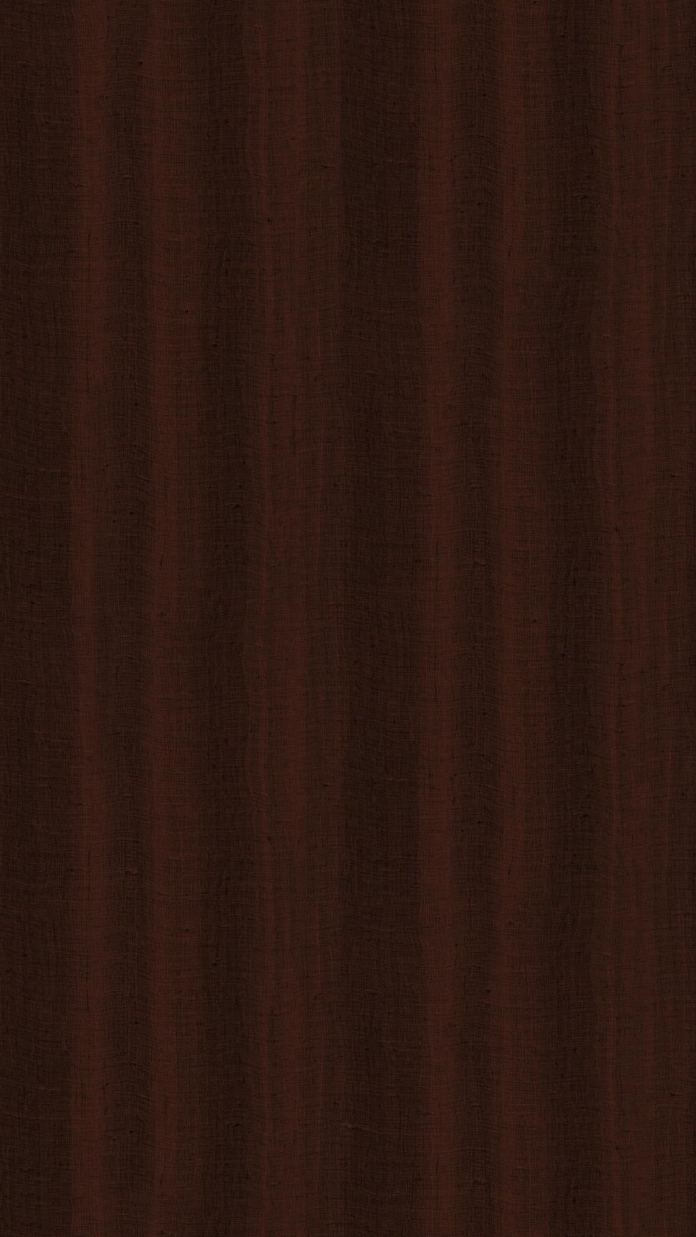 Loom, Russet