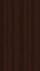 Loom, Russet