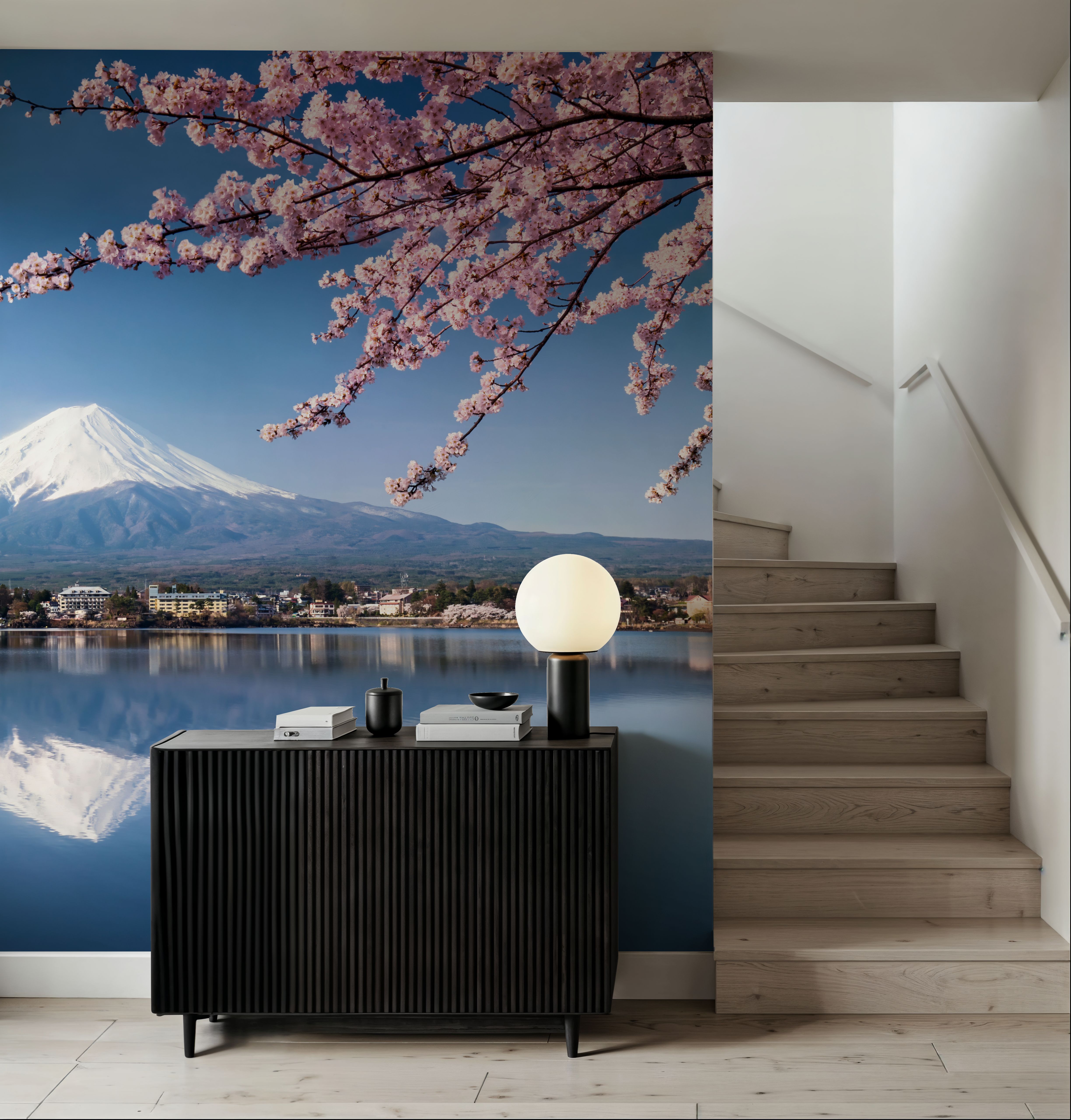 Fuji Classic