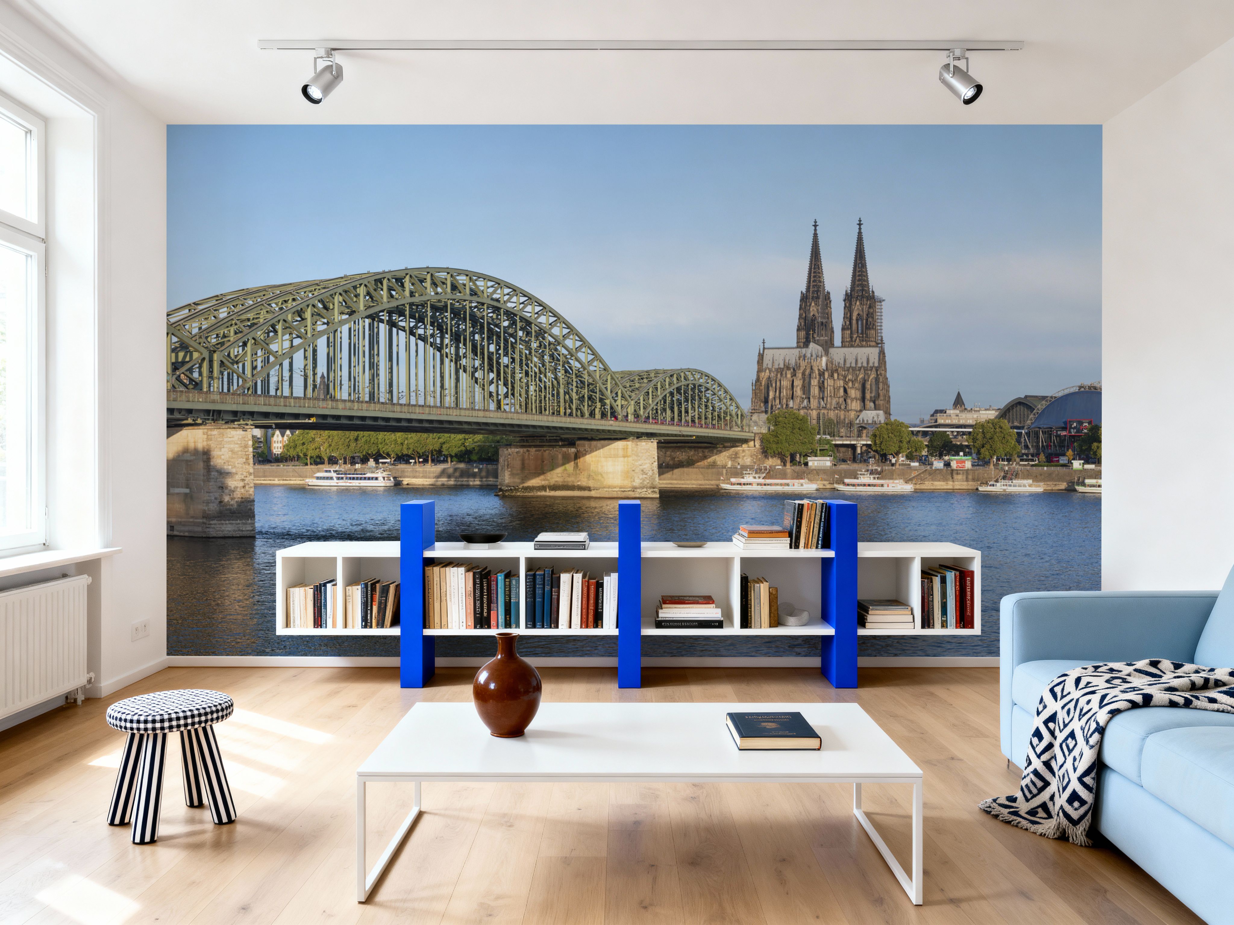 Cologne