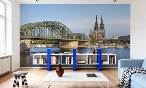 Cologne