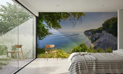 Jasmund National Park