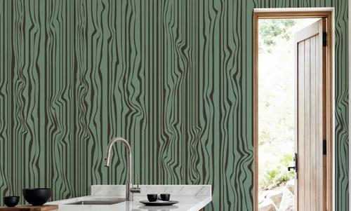 Veneer Lines, Jade
