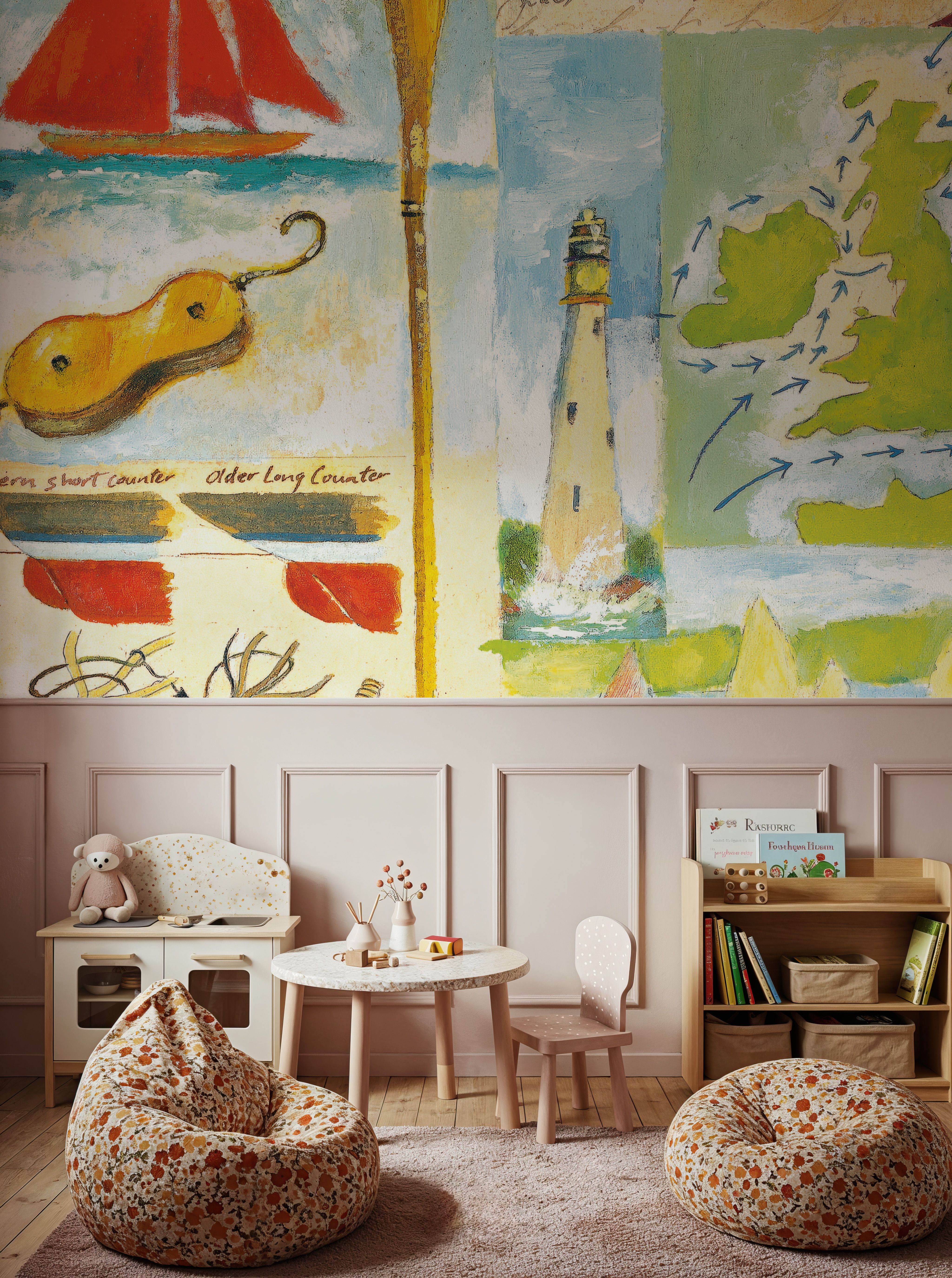 Sailmakers